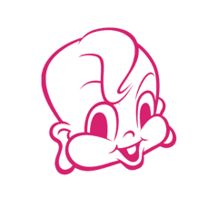 [Inactive] Little Bao 小包包 (Soho 蘇豪店)
